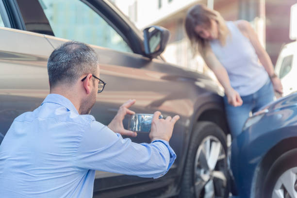 Auto Insurance Axis serves Icard drivers